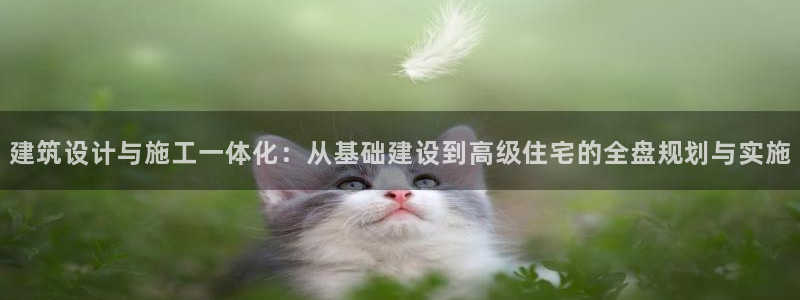 顺盈娱乐推344k.com