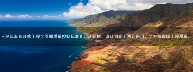 顺盈娱乐痛333OO