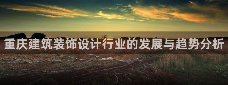 顺盈娱乐在线注册网址