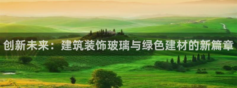 顺盈娱乐指究7276O
