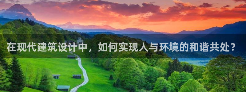 清远顺盈娱乐公司推荐
