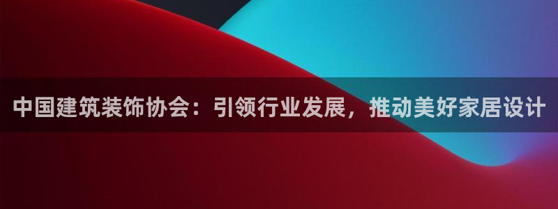 顺盈娱乐招商前原判官333OO
