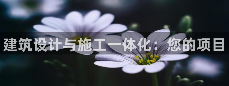 清远顺盈娱乐公司招聘吗