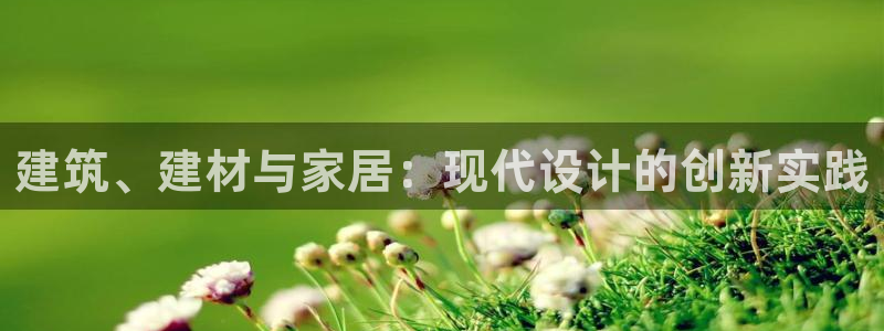 顺盈时代广场娱乐城