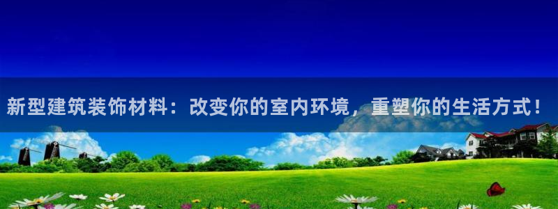 盈顺棋牌娱乐室电话多少
