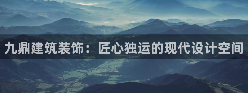 顺盈时代广场休闲娱乐