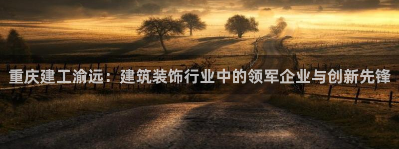 顺盈娱乐市究7276O