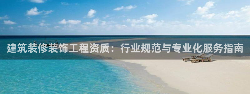 顺盈娱乐主管是谁