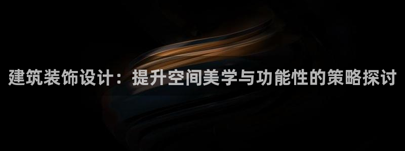 顺盈娱乐怎么样