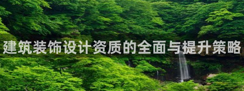 顺盈娱乐登录平台官网