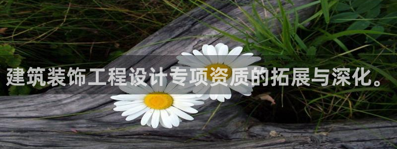 顺盈娱乐那家公司旗下