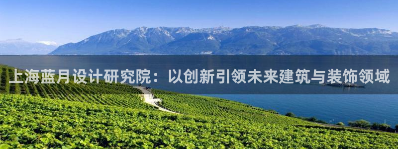 顺盈娱乐西班牙28房