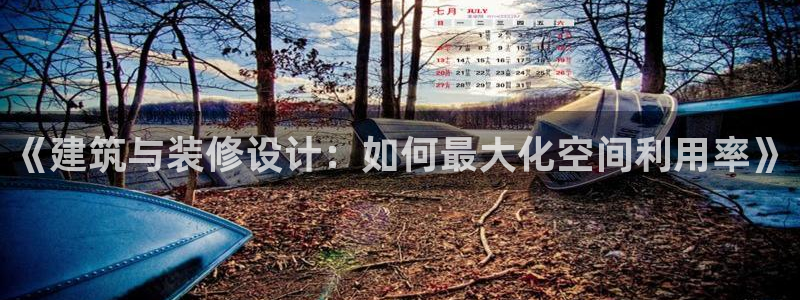 顺盈娱乐棋牌