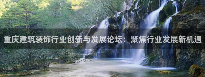 顺盈娱乐指究7276O