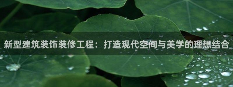 清远顺盈娱乐集团招聘吗