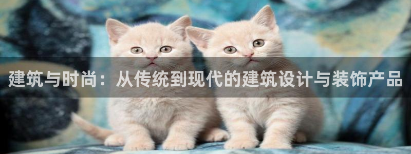顺盈时代广场娱乐城