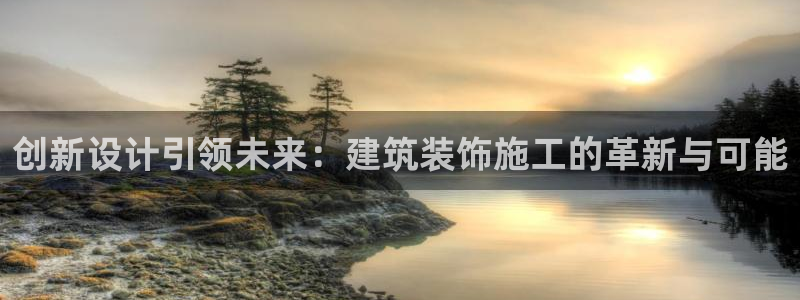 盈顺娱乐休闲室电话