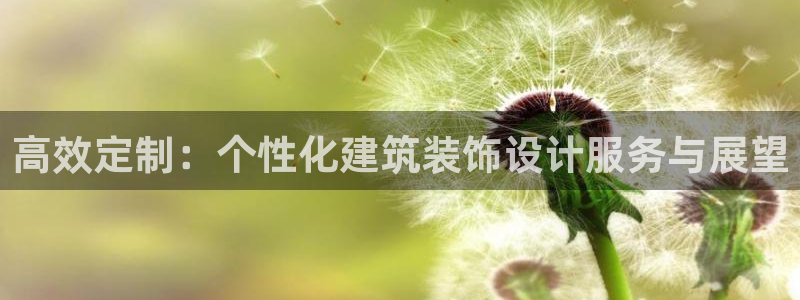 顺盈娱乐滴qv382223