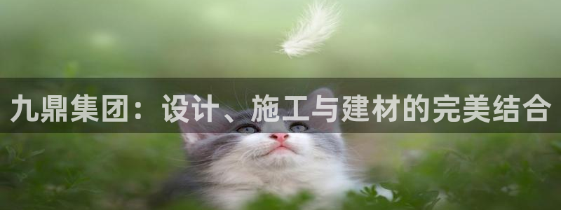 清远顺盈娱乐酒店