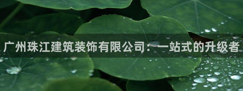 顺盈娱乐平台官网下载