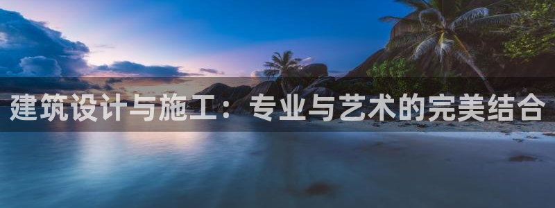 顺盈娱乐招商后原判官333OO