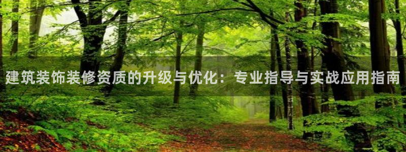 顺盈娱乐代理