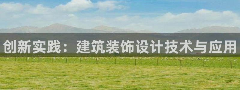 应县盈顺休闲娱乐室电话