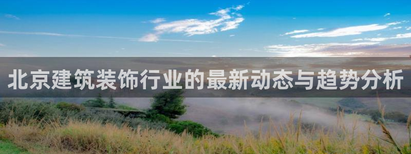 盈顺棋牌娱乐室电话多少