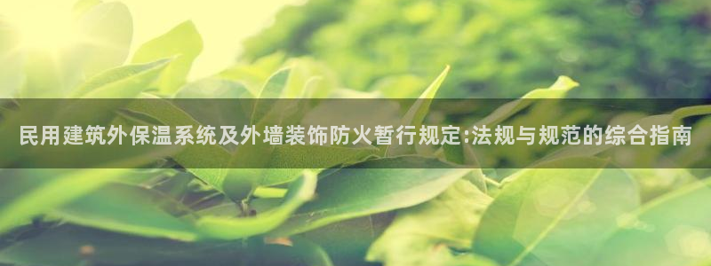 顺盈娱乐招商钱判官333OO