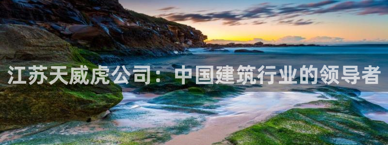 顺盈娱乐痛333OO