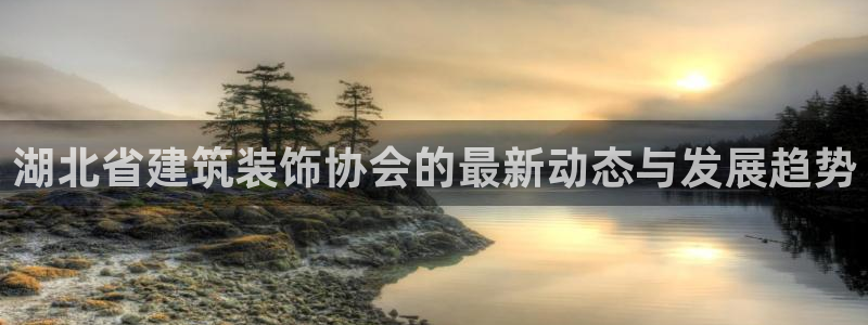 盈顺娱乐休闲室怎么样