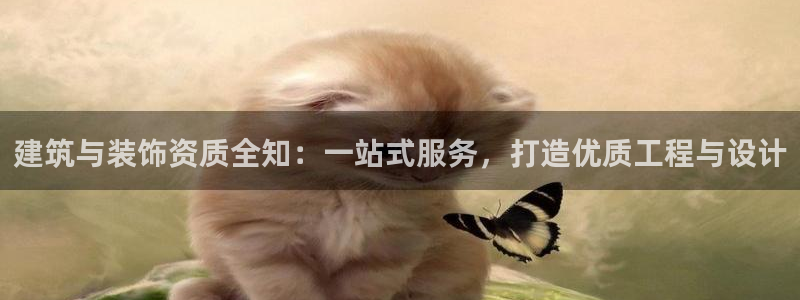 顺盈娱乐在线注册不了