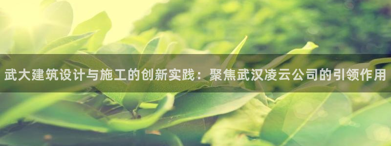 盈顺棋牌娱乐室