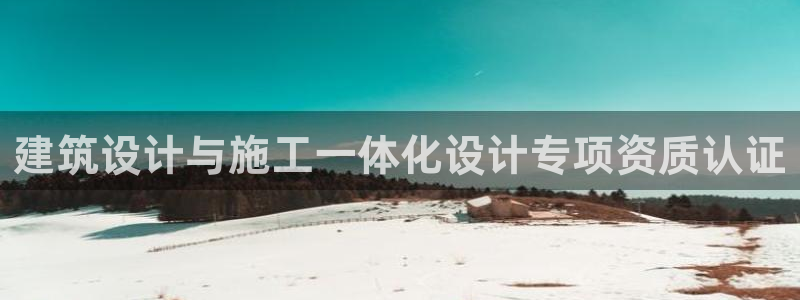 盈顺棋牌娱乐室怎么样啊