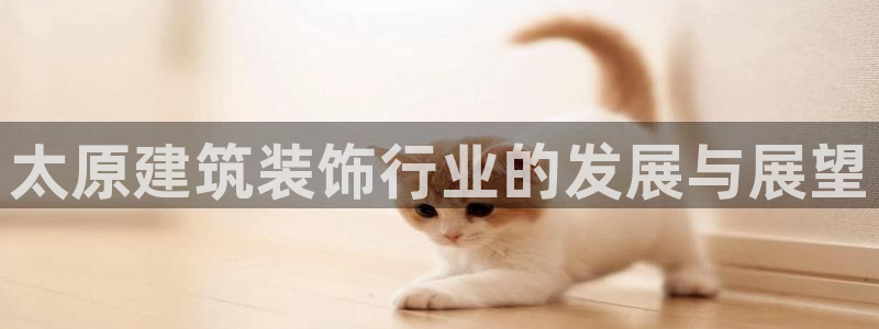 顺盈娱乐过拔7276O