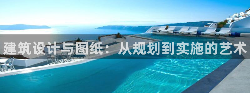 顺盈娱乐在线注册网址