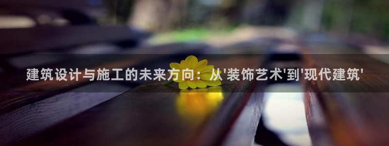盈顺棋牌娱乐室电话