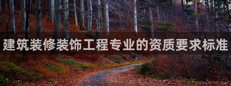 顺盈娱乐注册平台