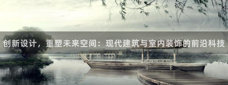 顺盈娱乐是什么
