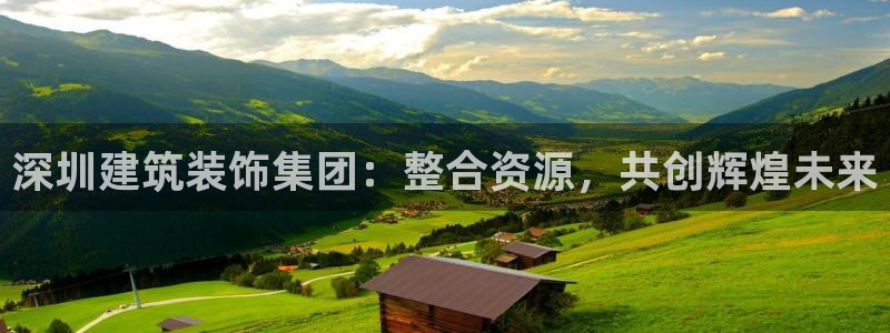 顺盈娱乐李333OO