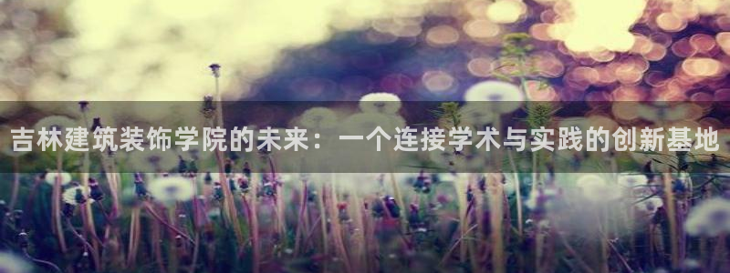 顺盈时代广场娱乐城