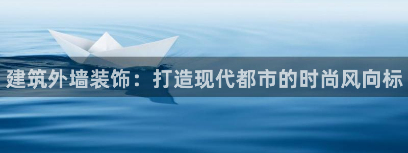 顺盈娱乐下载安装