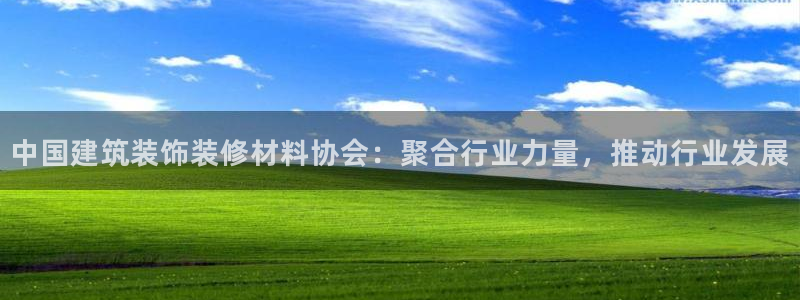 清城区顺盈娱乐