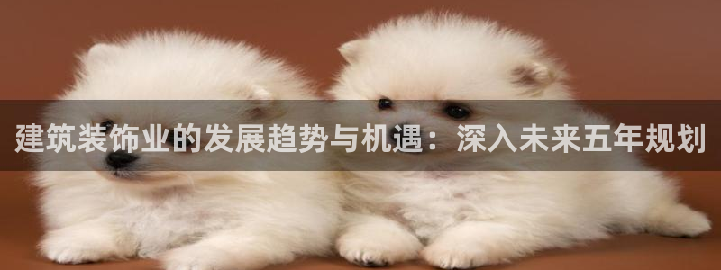 顺盈娱乐市究7276O