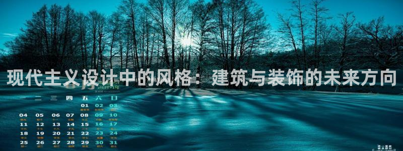 顺盈娱乐代理怎么样了啊