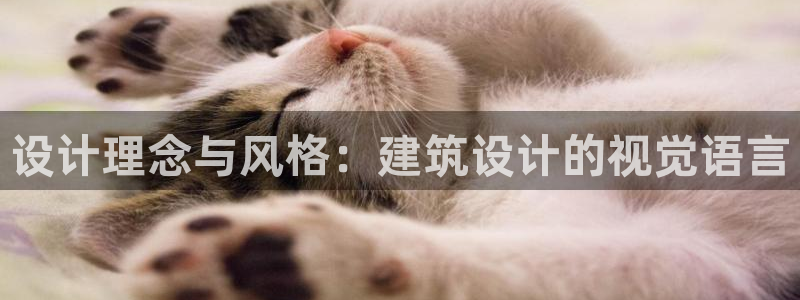 顺盈2娱乐找qv382223