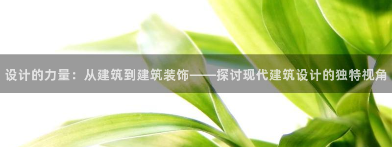 清远顺盈娱乐酒店推荐