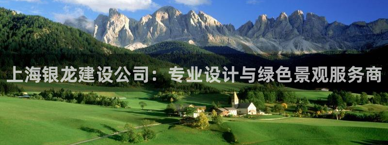 盈顺棋牌娱乐室电话号码