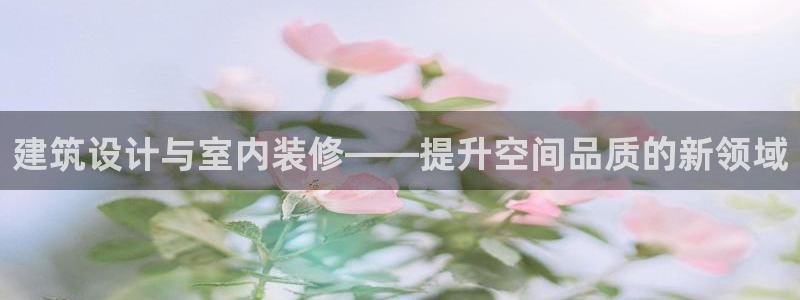 顺盈娱乐是什么