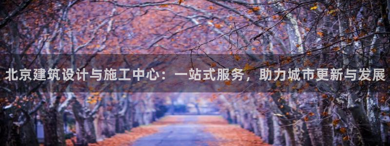 顺盈娱乐件究7276O